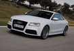 Audi-rs5 (9)